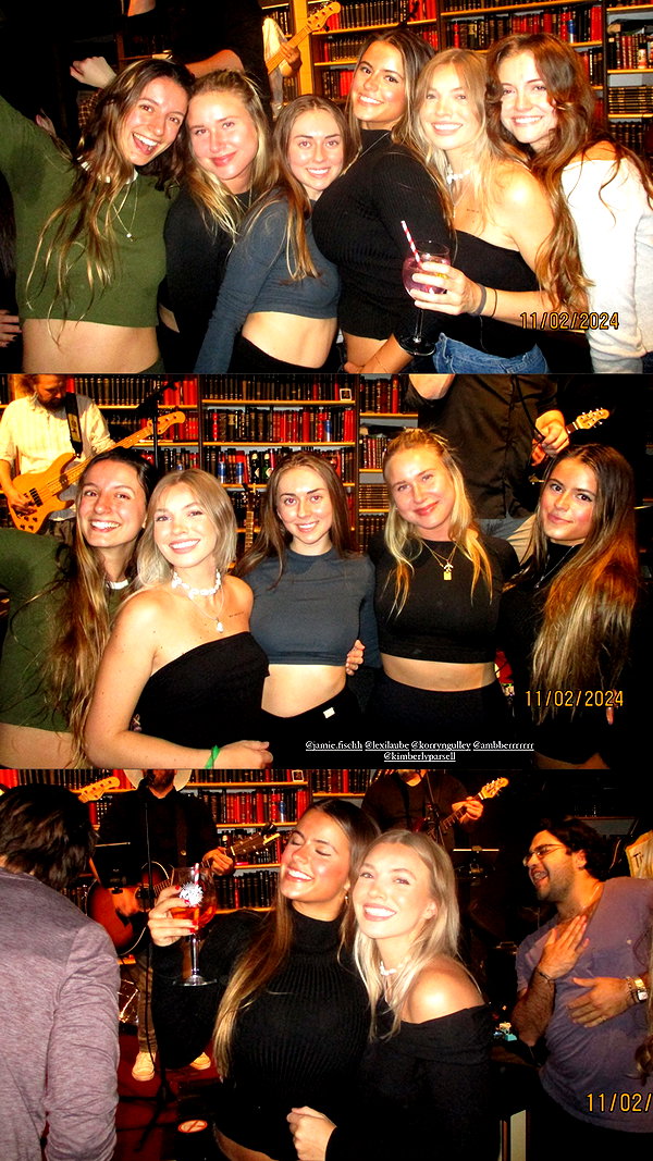 isabella.lauren instagram image archive image