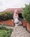 jadelaverne Altpins Profile Picture
