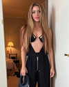shakira Altpins Profile Picture