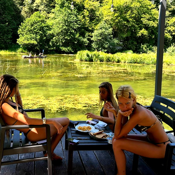 elia.shinar instagram image archive image