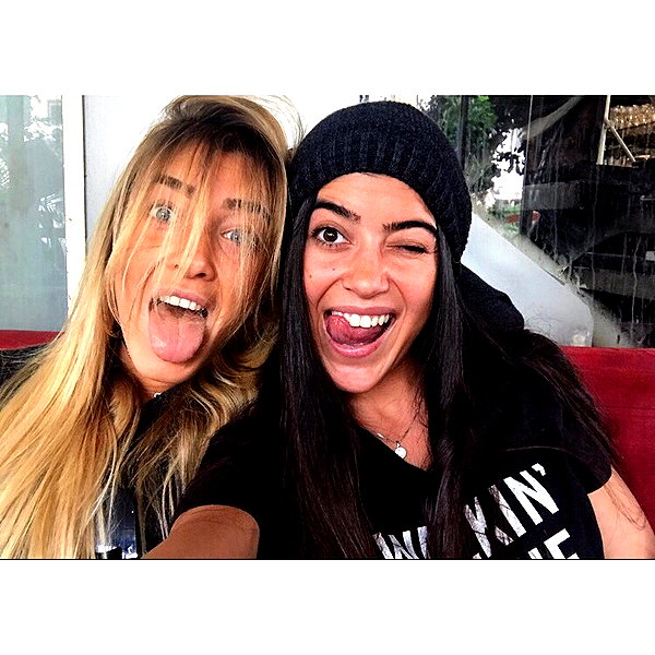 annezivi instagram image archive image