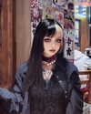 marilyn_damaged Altpins Profile Picture