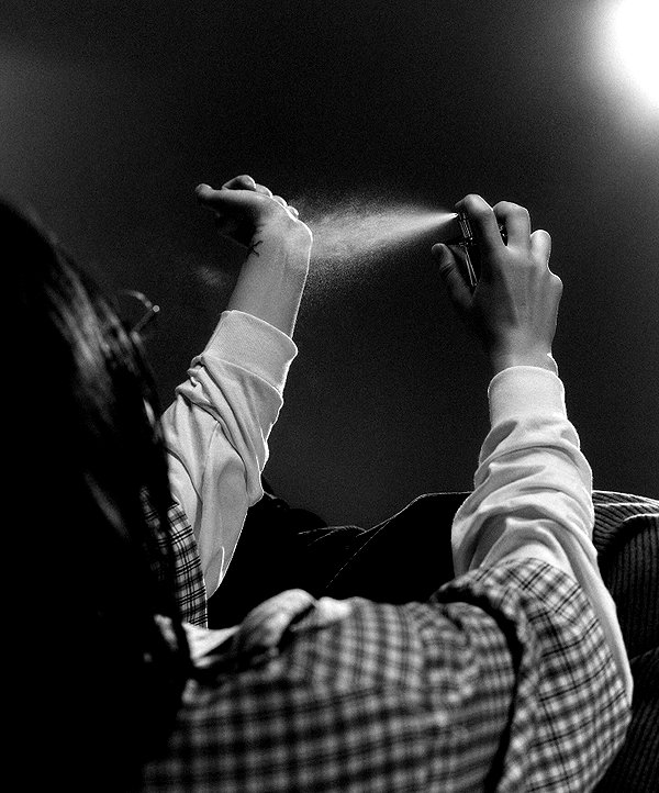 billieeilish instagram image archive image