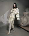 ayguldavlletova Altpins Profile Picture