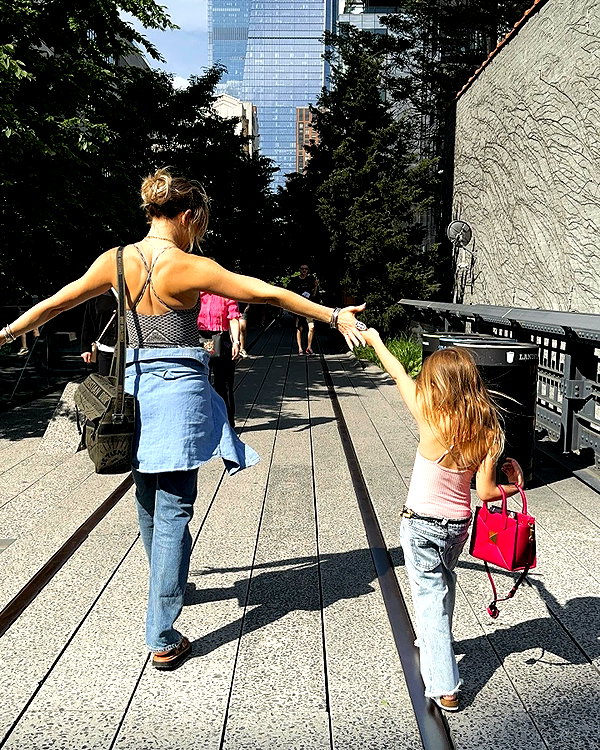 katehudson instagram image archive image
