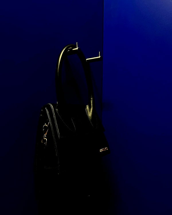 veroni22ka instagram image archive image