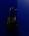 veroni22ka Altpins Profile Picture