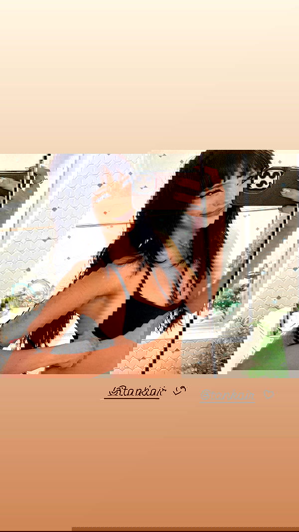 neiimaaa neiimaaa archive image