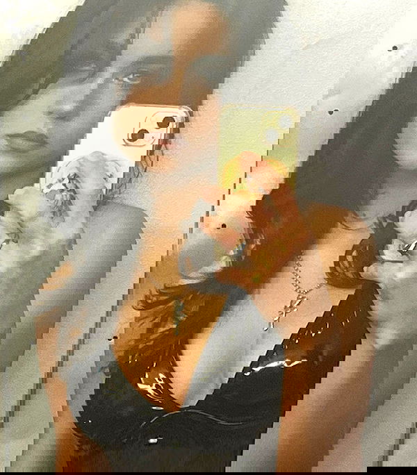 haylujan haylujan archive image