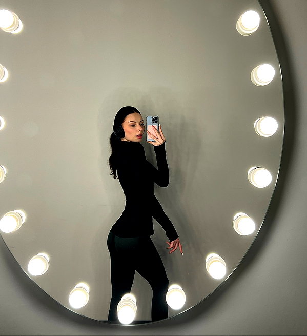katrina.zaiceva instagram image archive image