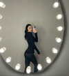 katrina.zaiceva Altpins Profile Picture