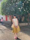 fair_mua Altpins Profile Picture