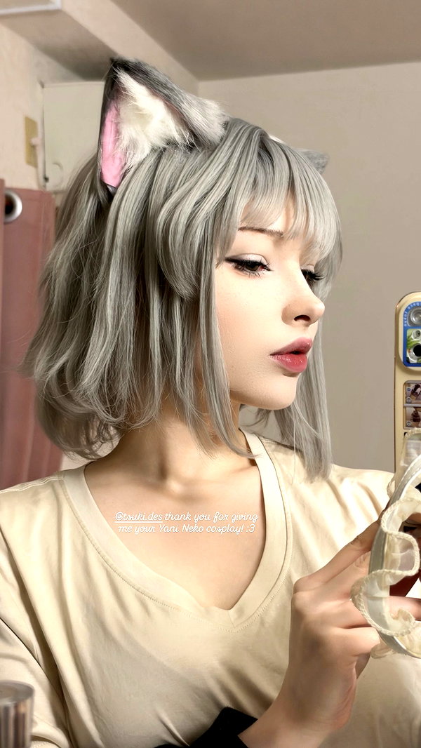 alina_thedoll alina_thedoll archive image