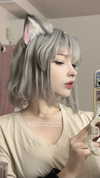 alina_thedoll Altpins Profile Picture