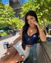vanessa.rhd Altpins Profile Picture