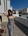 katrina.zaiceva Altpins Profile Picture