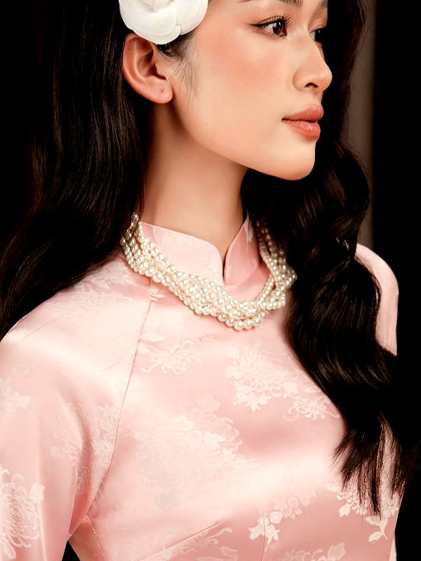 lyhythuedoxinh instagram image archive image