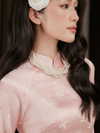 lyhythuedoxinh Altpins Profile Picture