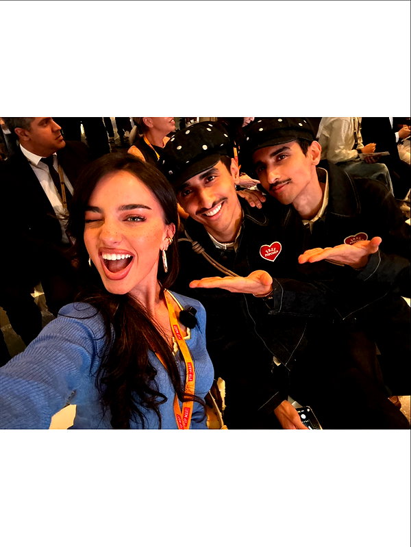 ellachristo instagram image archive image