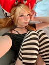 lola.luvgood Altpins Profile Picture