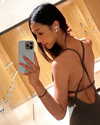 indra0102_ Altpins Profile Picture