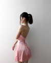 indra0102_ Altpins Profile Picture