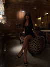alishevs Altpins Profile Picture