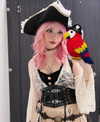 catl0verr69 Altpins Profile Picture