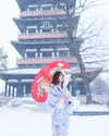 rakukoo Altpins Profile Picture