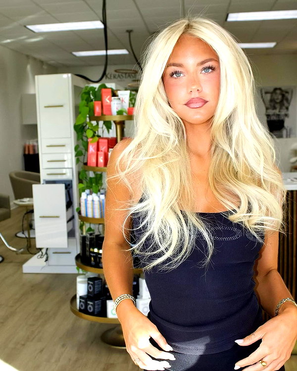 marissaayerss instagram image archive image