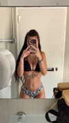 cristeldiiulio Altpins Profile Picture