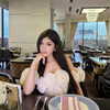 lyhythuedoxinh Altpins Profile Picture