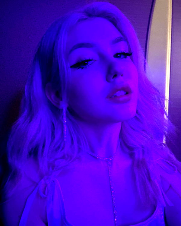 shurochkauff instagram image archive image
