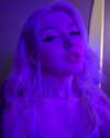 shurochkauff Altpins Profile Picture