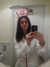 reneeebeller Altpins Profile Picture