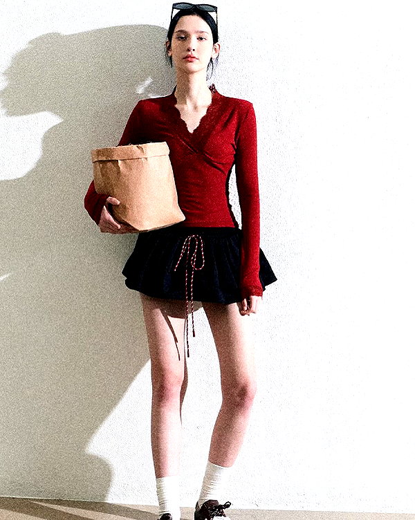 fair_mua instagram image archive image