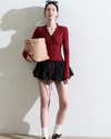 fair_mua Altpins Profile Picture