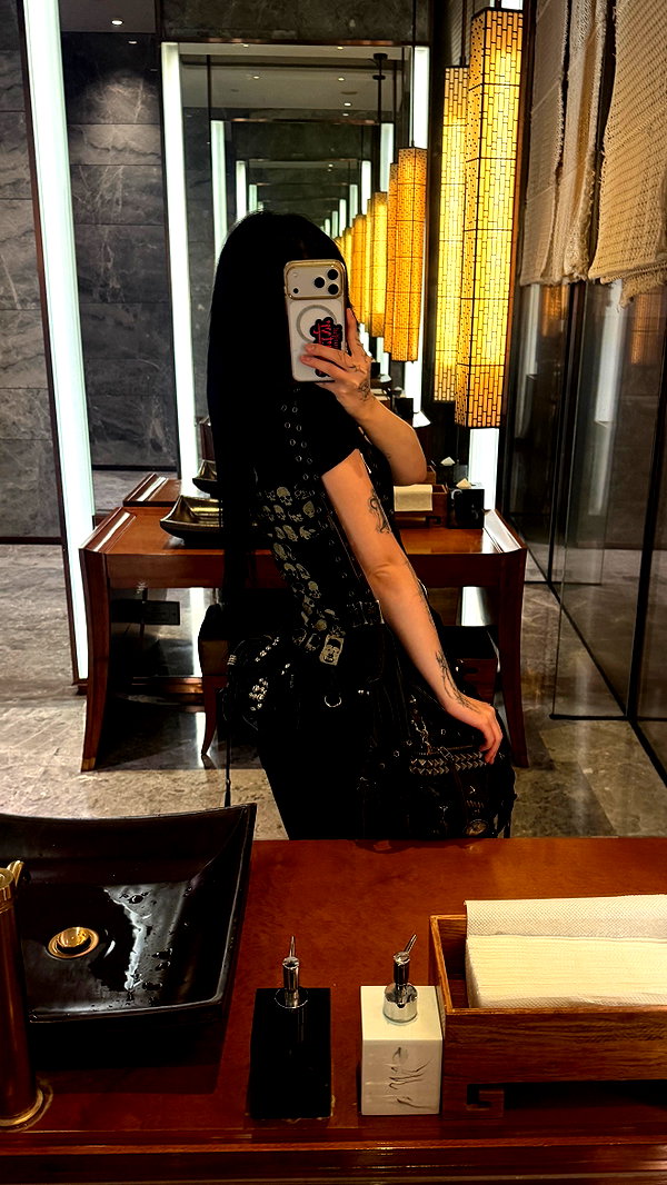 so33w.rin instagram image archive image