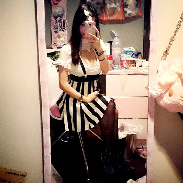 erokochiba instagram image archive image