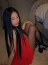 lazzybeans Altpins Profile Picture