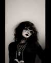 darkblueyoshii Altpins Profile Picture