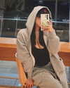 norajoy_official Altpins Profile Picture