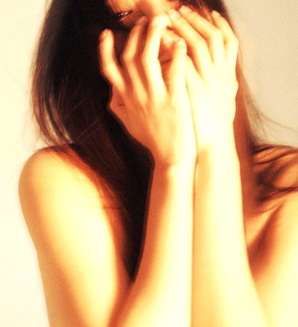bora__look archive image
