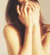 bora__look Altpins Profile Picture