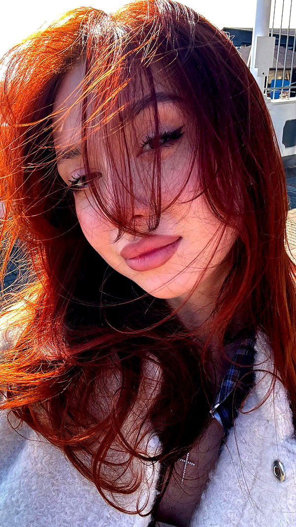 liiin.sun instagram image archive image