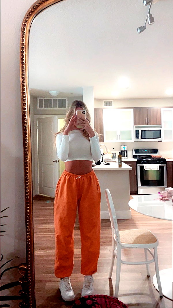 kaylasimmmons instagram image archive image