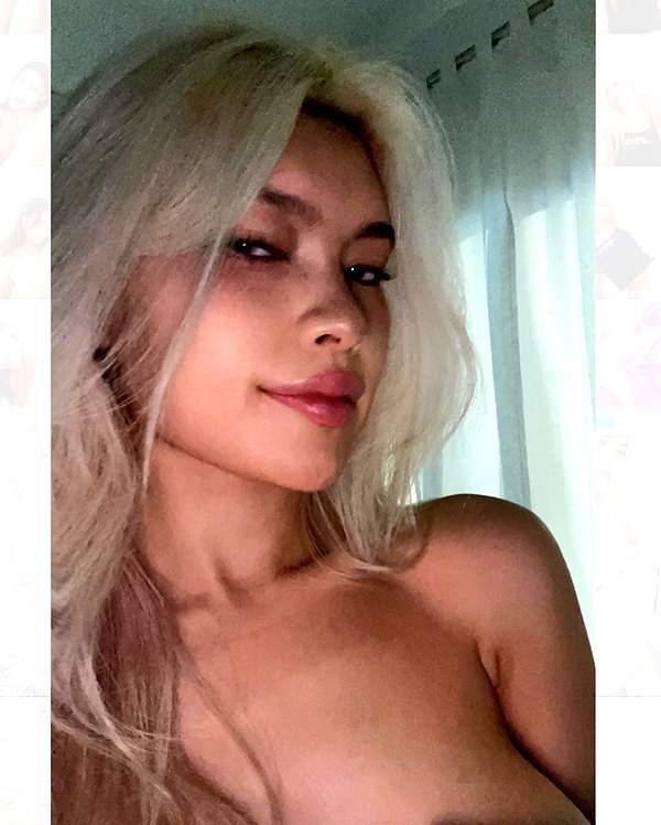 diakimeko instagram image archive image