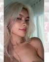 diakimeko Altpins Profile Picture