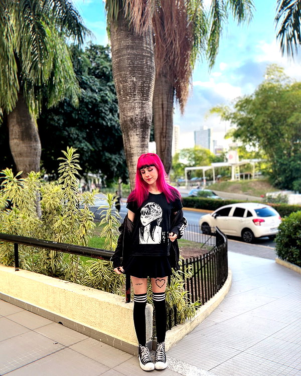 jadelaverne instagram image archive image