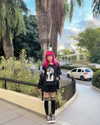 jadelaverne Altpins Profile Picture
